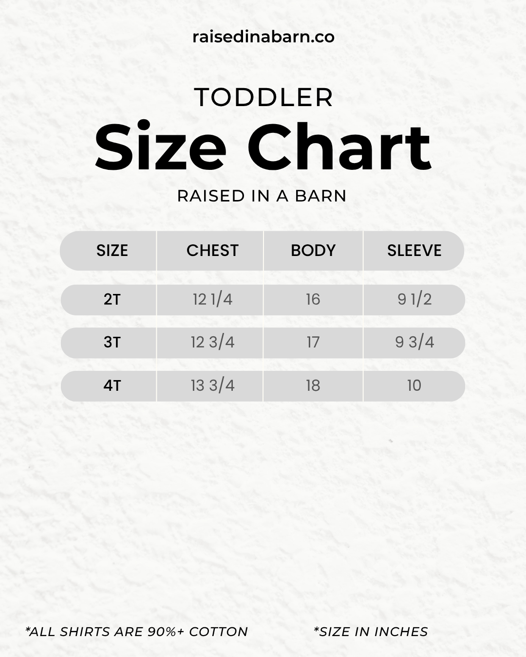 Toddler Antlers