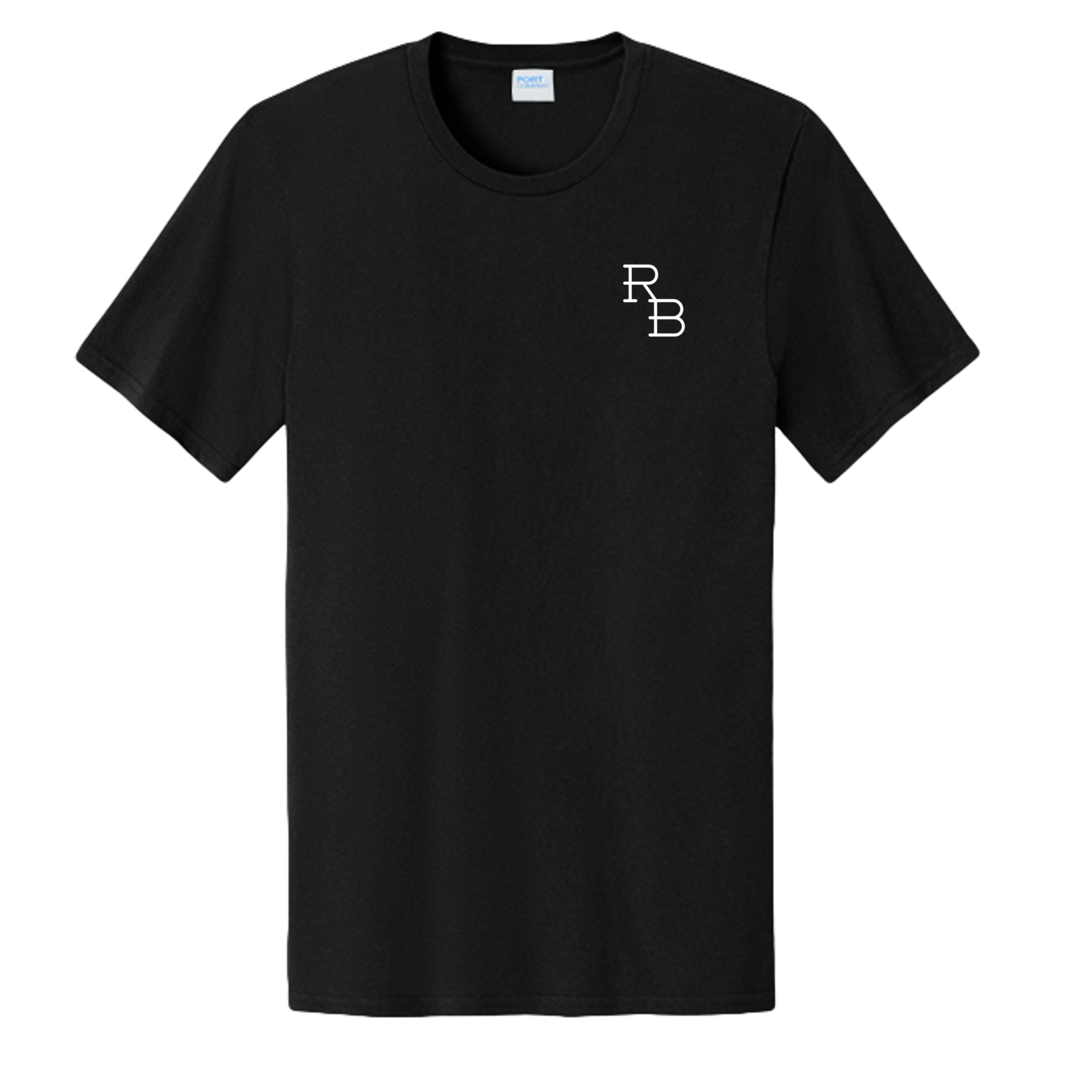 ndm:178677